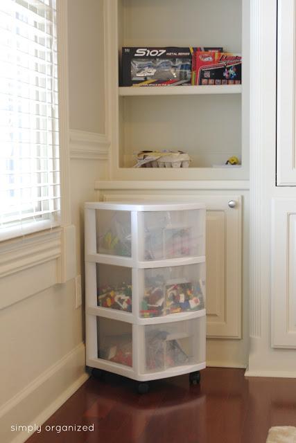 This has been a game changer for organizing and building for me and my  kids. The drawers are solid, and they slide all the way out, along with the  trays/inserts. Whole thing is on wheels. And you can add more drawers in  the future. : r/lego
