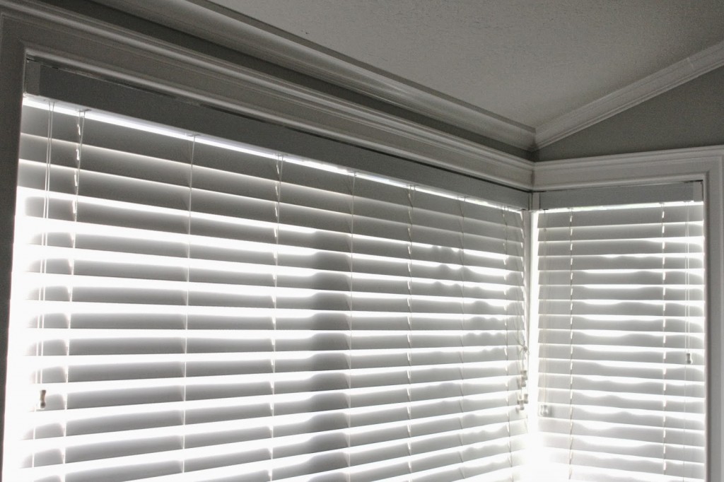 How to Replace or Fix Broken Valance Clips on Blinds - Abbotts At Home