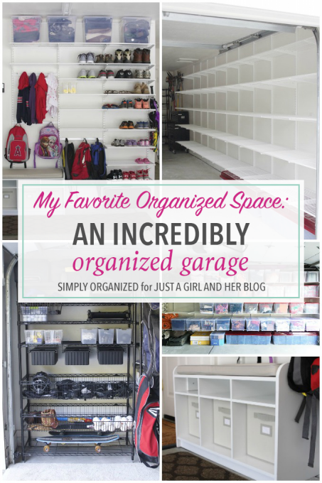 An-Incredibly-Organized-Garage-453x680