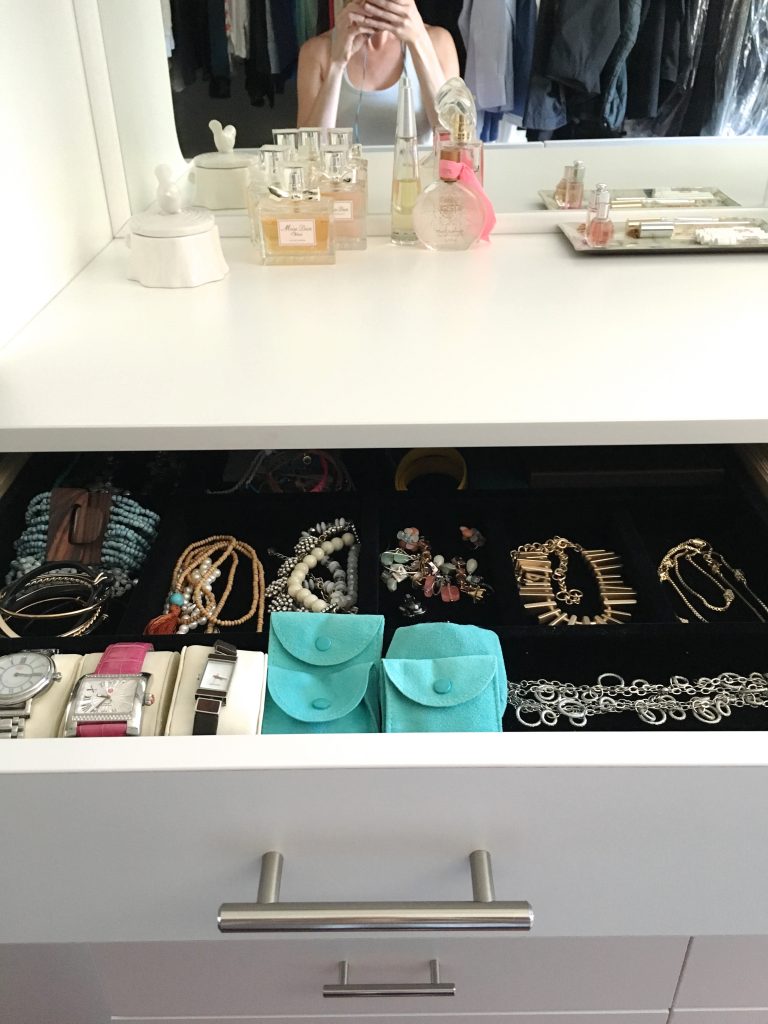 custom-closet-jewelry-drawers