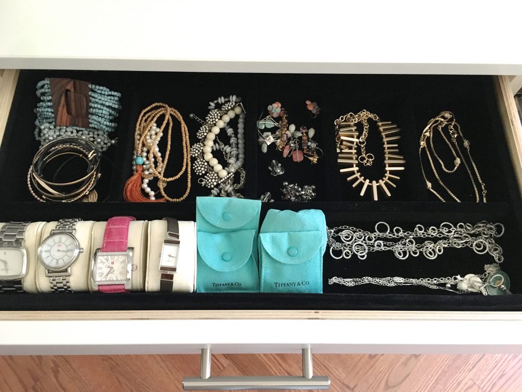 custom-closet-jewelry-drawers
