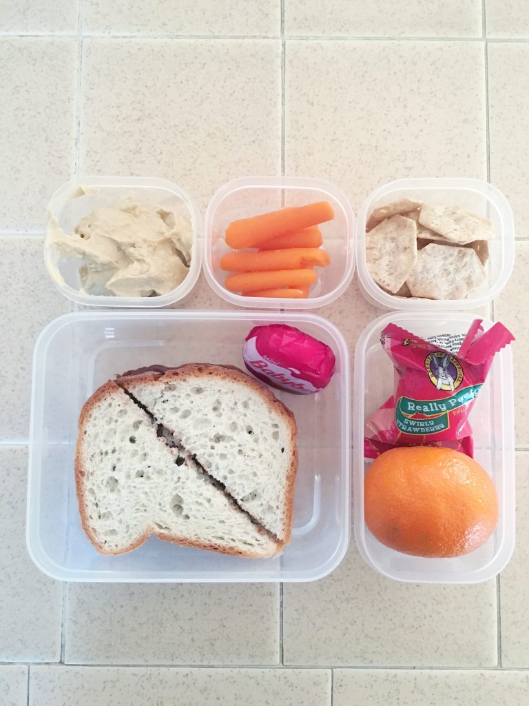 organized-school-lunches