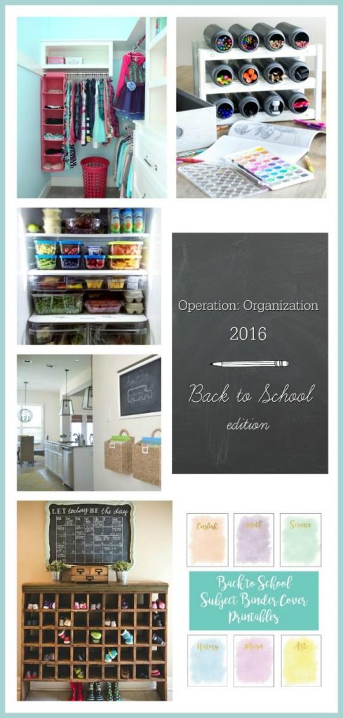 back-to-school-organization-simply-organized