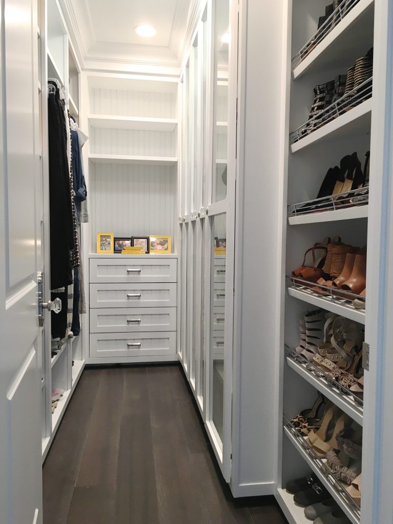 custom-celeb-master-closet