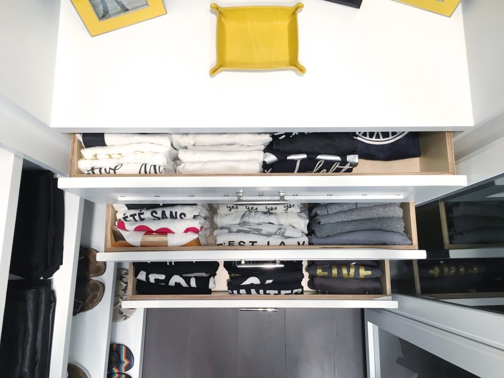 dreamy-organized-closet