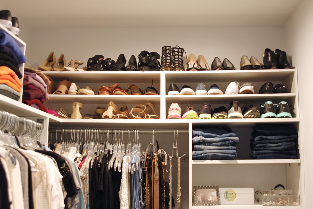 master-closet-organized-shoes