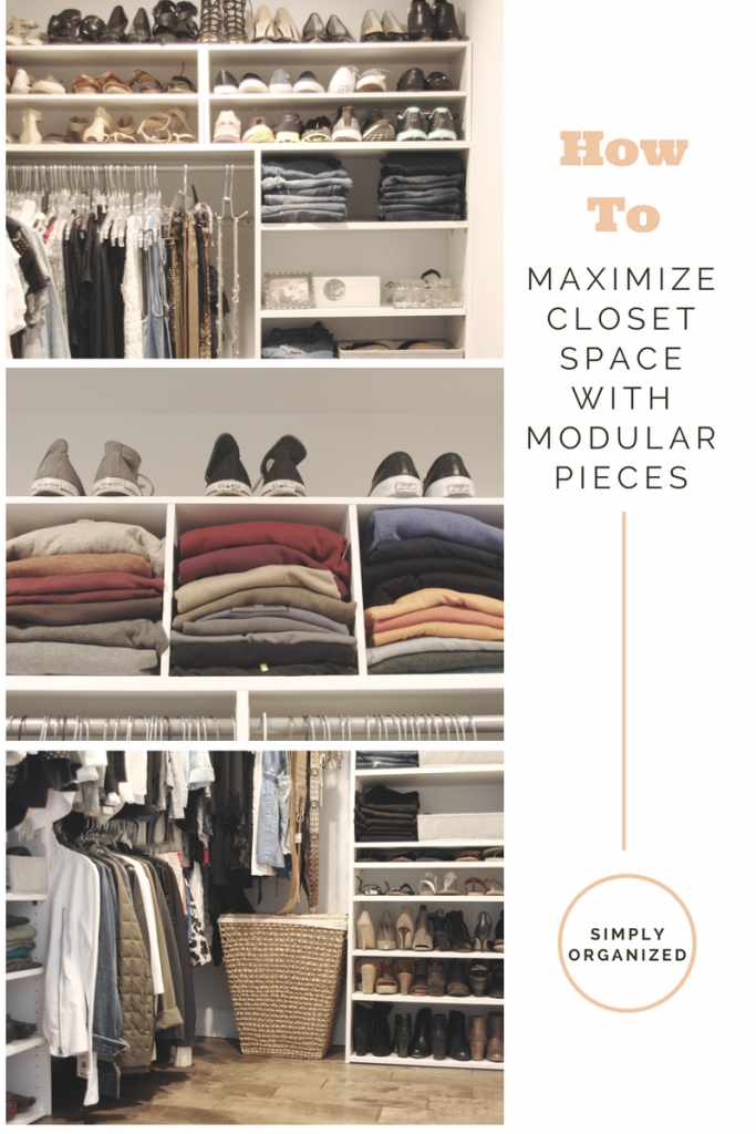how-to-closet-modular-pieces