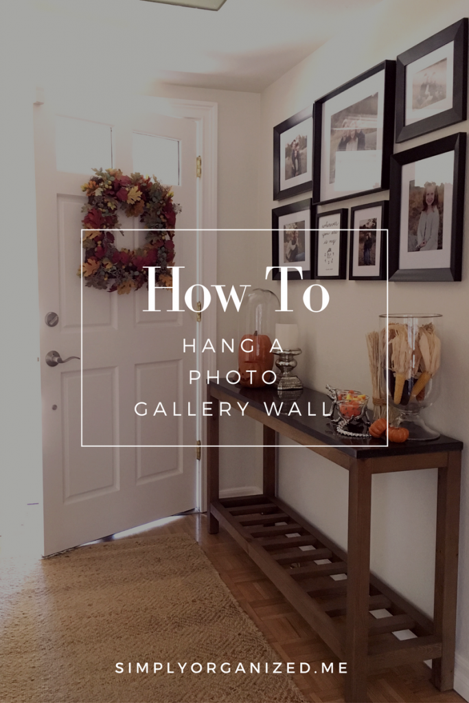 how-to-hang-a-gallery-wall