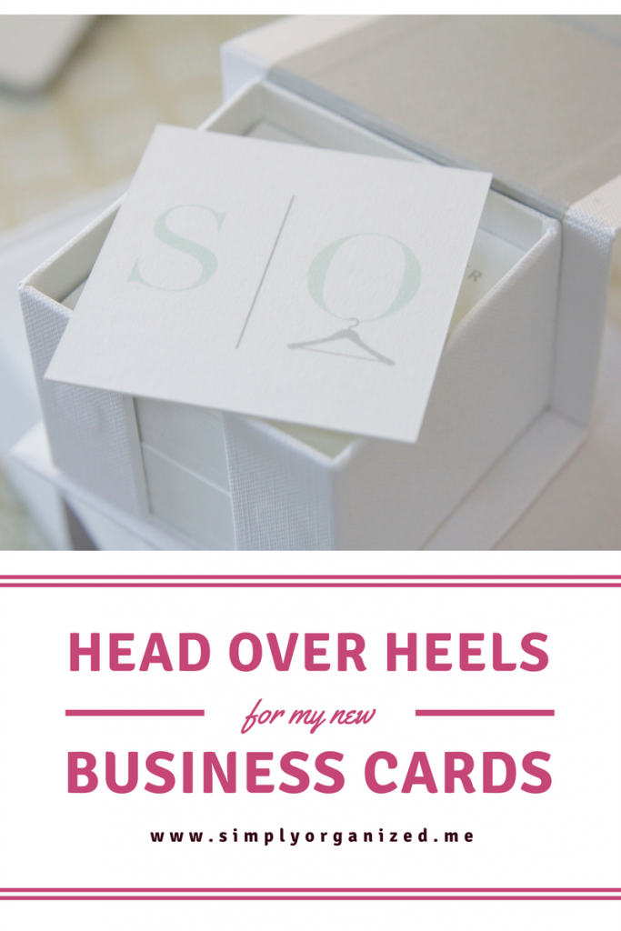 new-business-cards