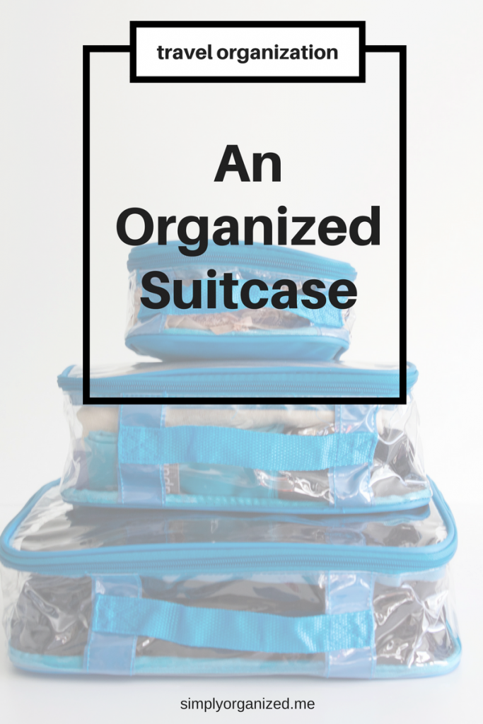 ultimate-suitcase-organization