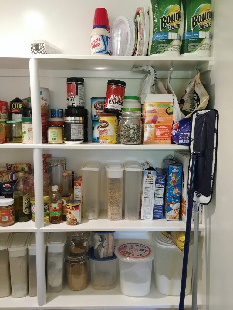 pantry-before-image