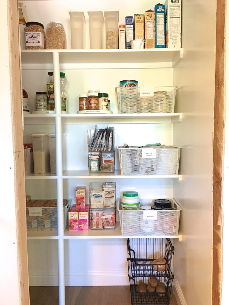 organized-pantry-after