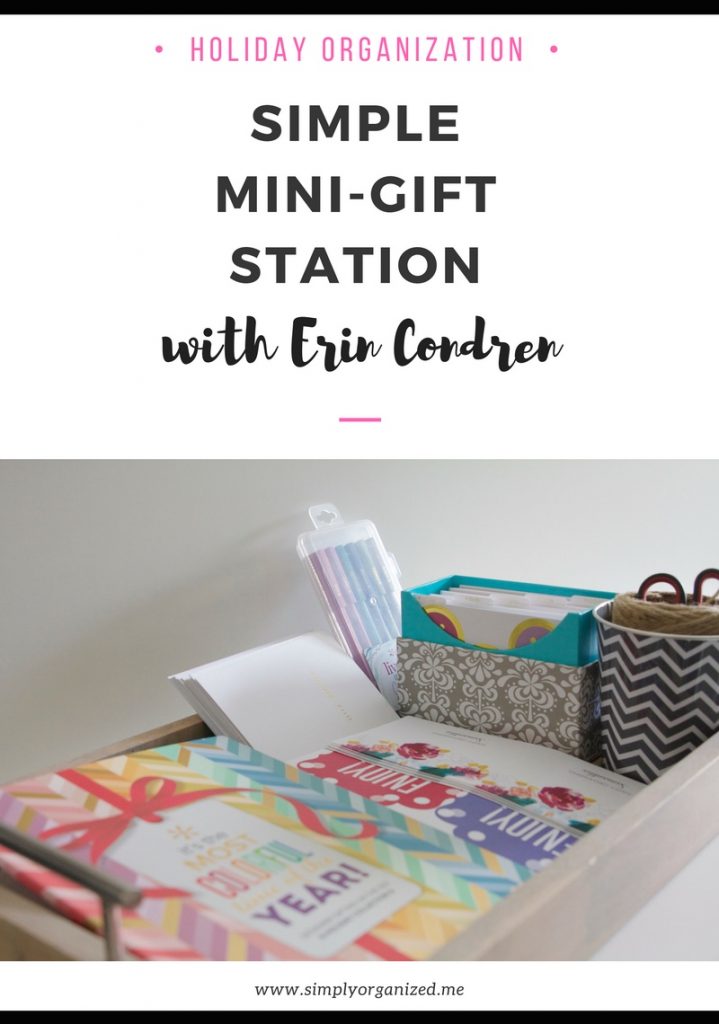 mini-gift-station-by-simply-organized