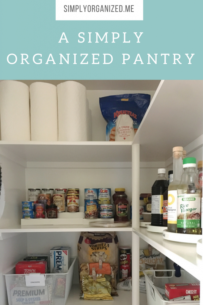simply-organized-pantry
