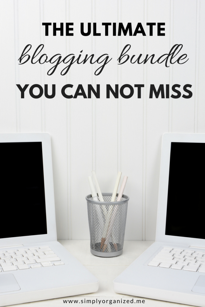 ultimate-blogging-bundle