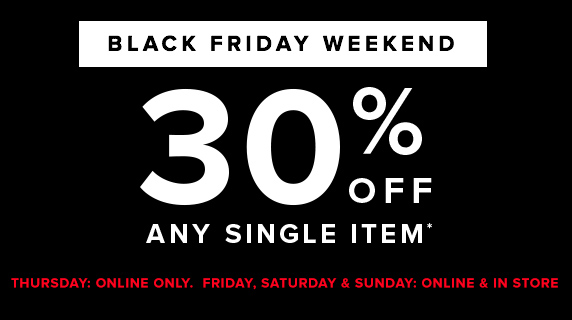 container-store-black-friday