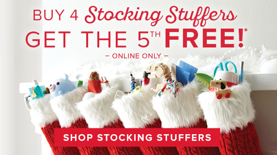 stocking-stuffers
