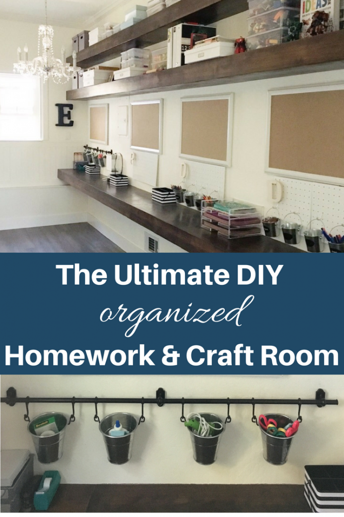 the-ultimate-diy-craft-room