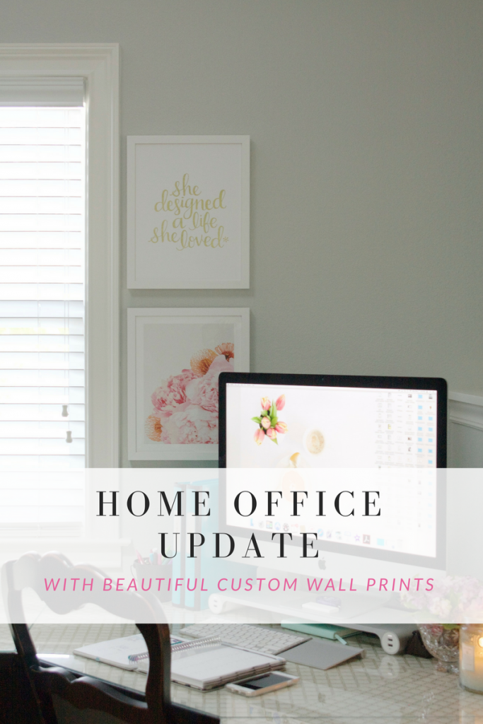 home-office-fine-art-prints
