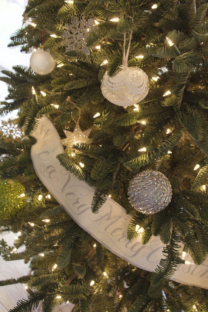 Christmas ornaments, Christmas decorating, Christmas tree