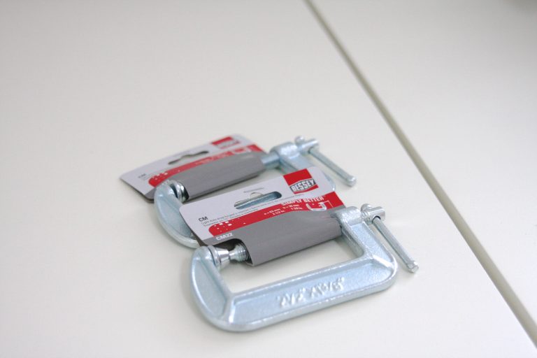 How To Straighten Furniture Leaning Off An Area Rug Simply Organized