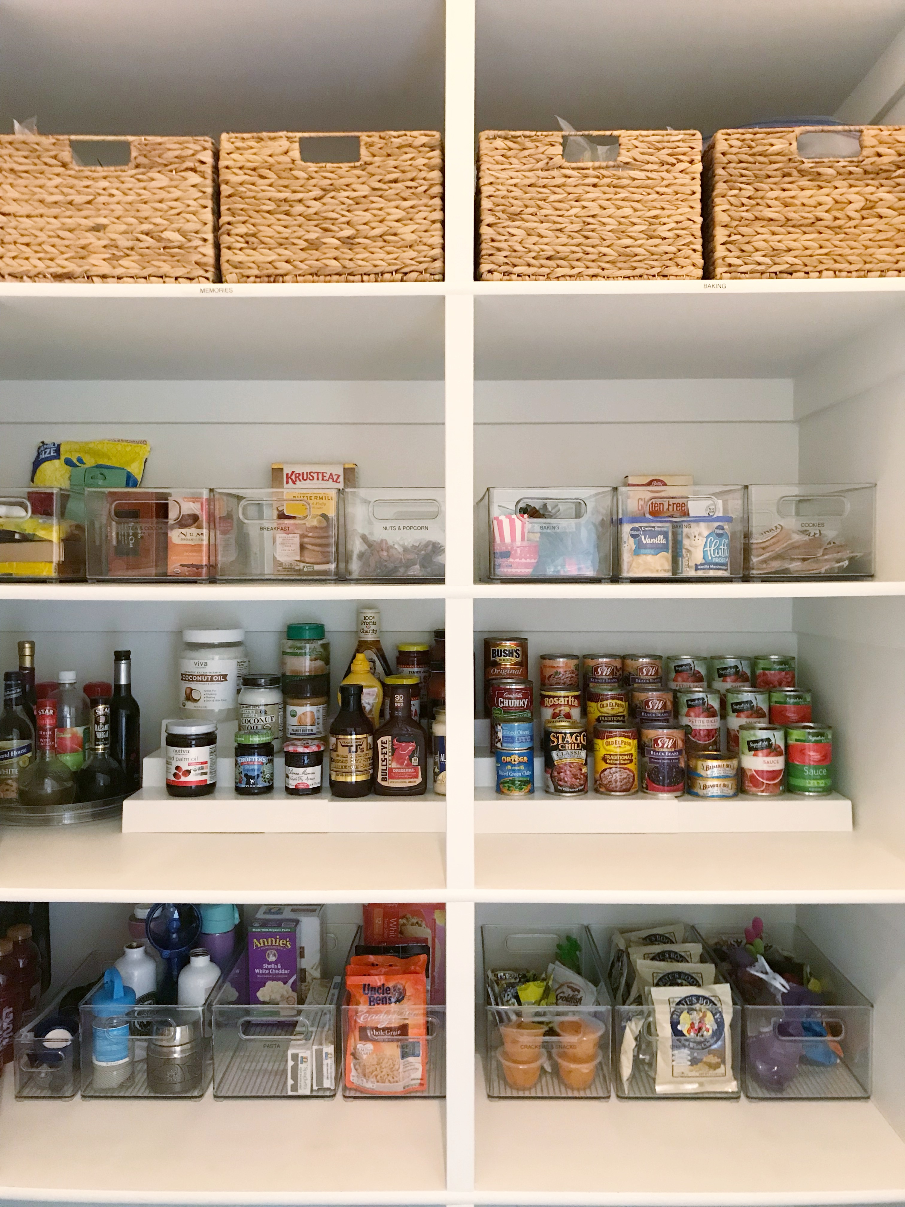 https://simplyorganized.me/wp-content/uploads/2018/04/Organized-Pantry-Shelves-with-Baskets.jpg