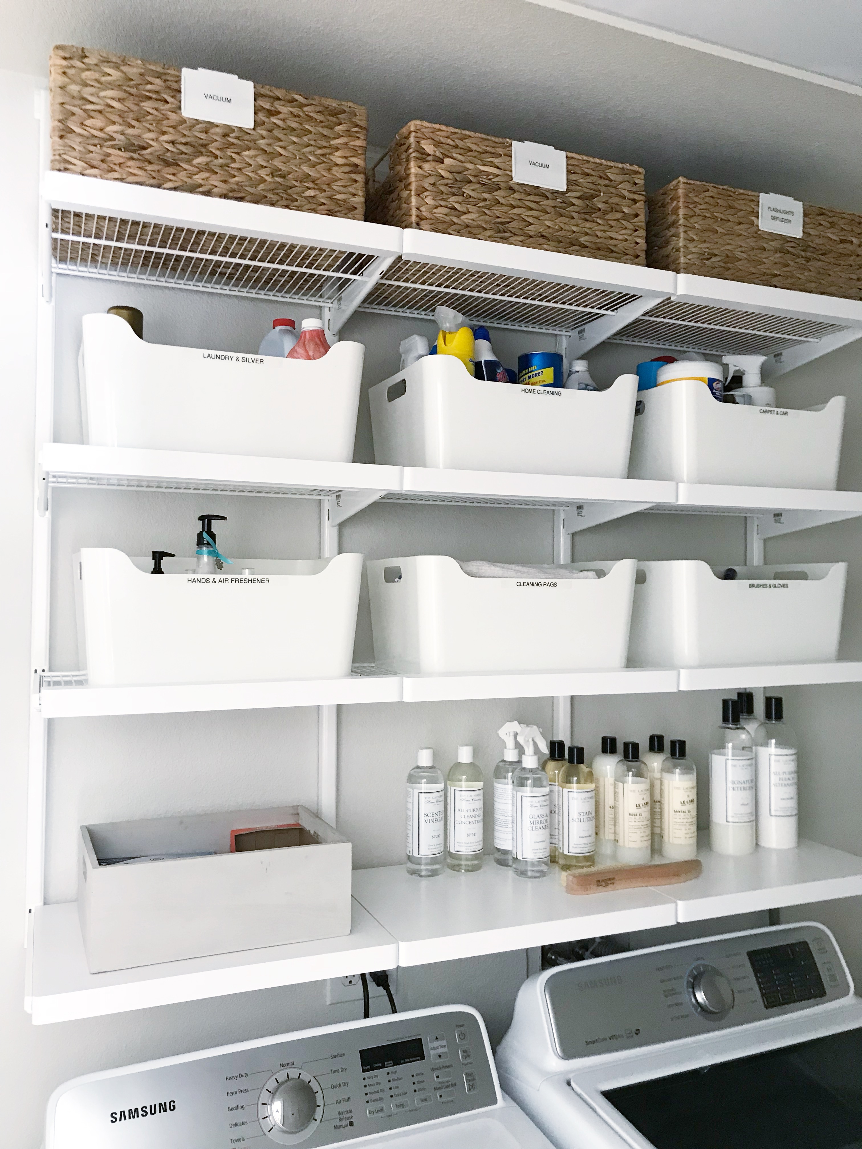 https://simplyorganized.me/wp-content/uploads/2018/07/how-to-organize-laundry-room-shelves.jpg