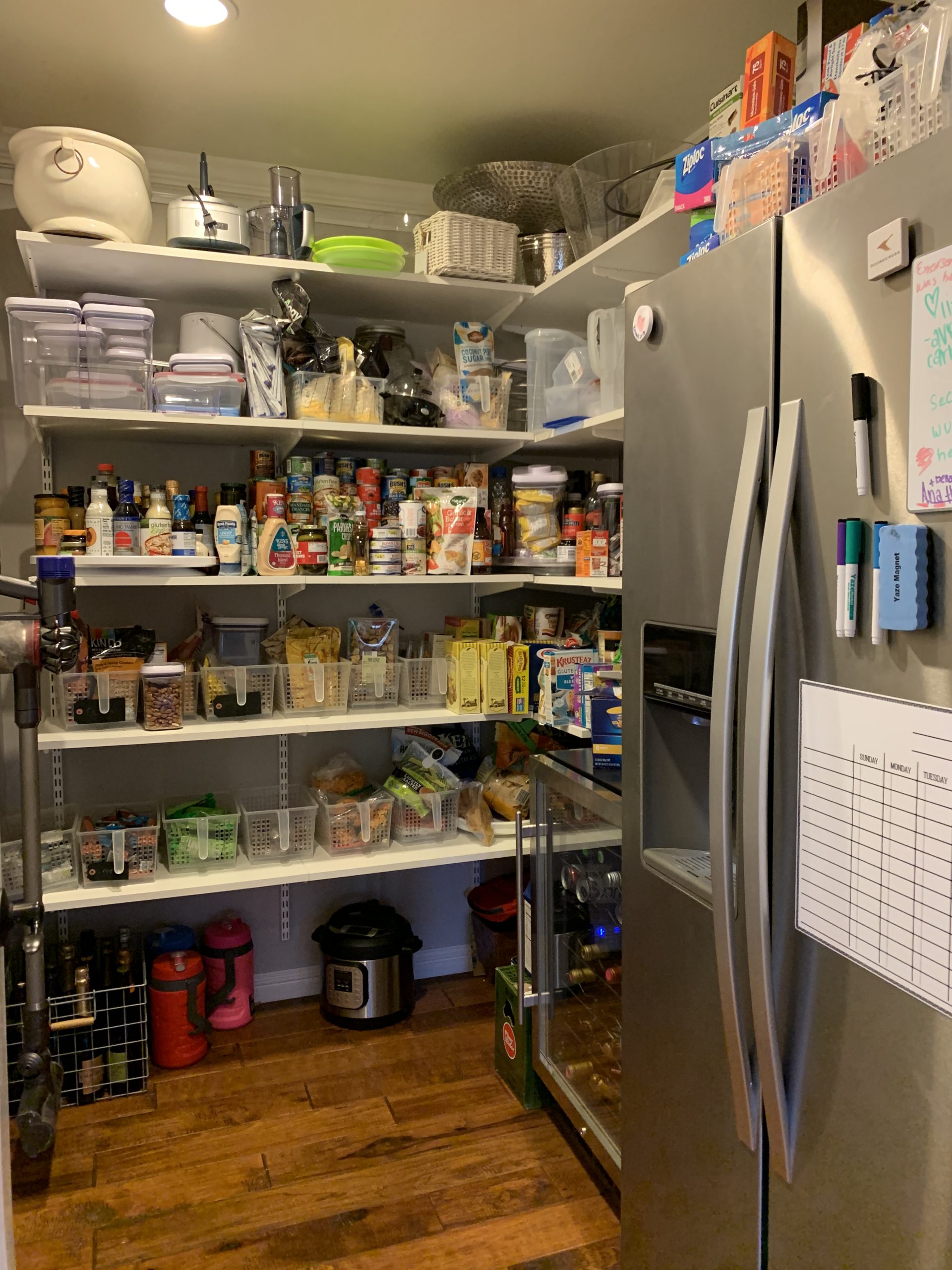 https://simplyorganized.me/wp-content/uploads/2020/01/pantry-before-getting-organized-scaled.jpg