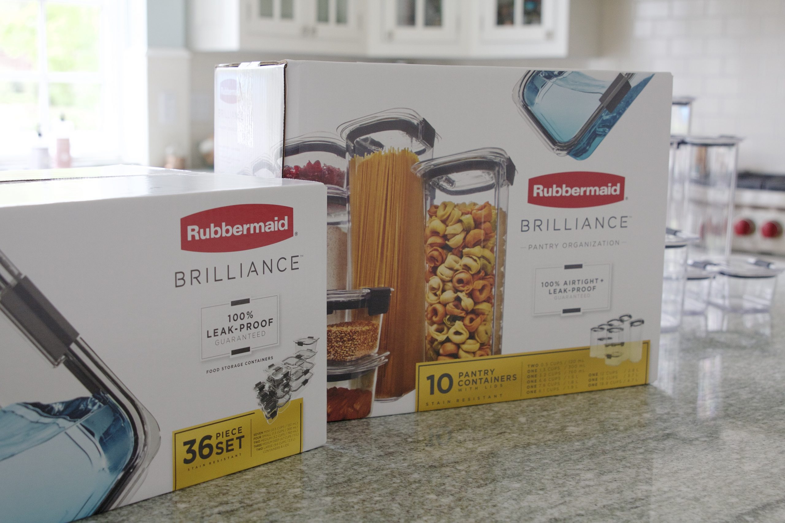 https://simplyorganized.me/wp-content/uploads/2020/04/rubbermaid-brillance-container-boxes-scaled.jpg
